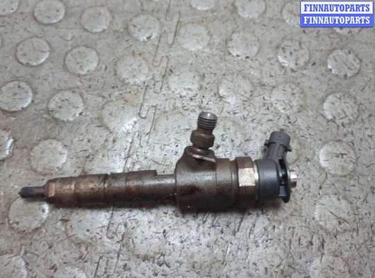 Форсунка топливная PG1220510 на Peugeot Partner 2015-2018