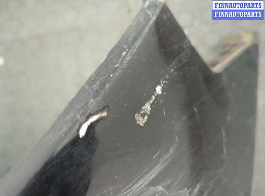 купить Датчик парктроника на BMW X3 E83 2003-2010