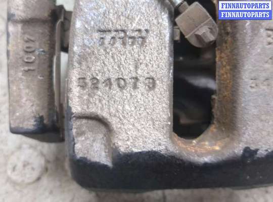 купить Суппорт на BMW 7 G11, G12 2015-2022