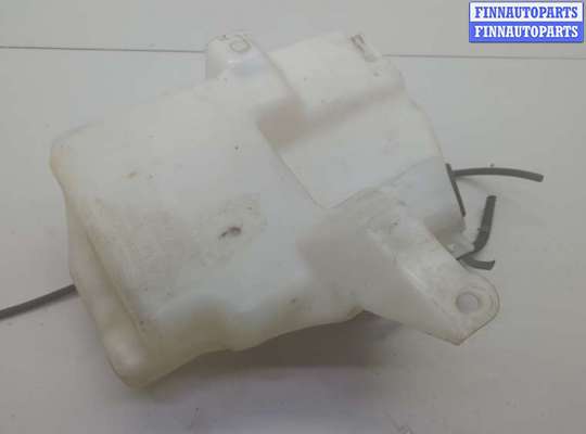 Бачок омывателя