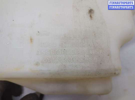 купить Бачок омывателя на Ford C-Max 2010-2015