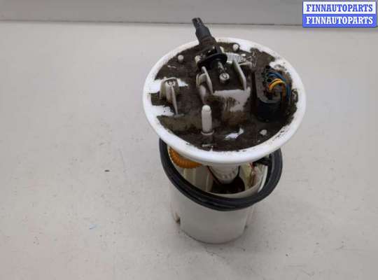 Насос топливный электрический FO2208927 на Ford Focus 3 2011-2015