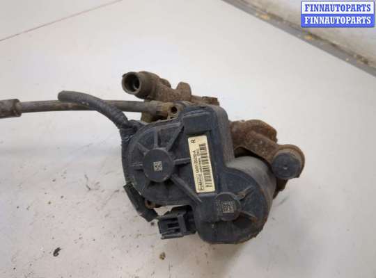 купить Суппорт на Ford Escape 2015-2019