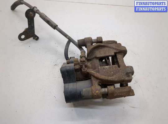 Купить Суппорт на Ford Escape 2015-2019 Суппорт FO2142324 на Ford Escape 2015-2019