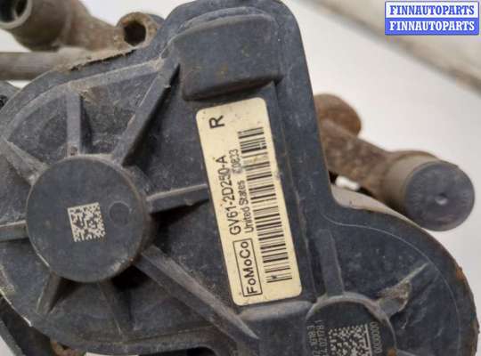 купить Суппорт на Ford Escape 2015-2019