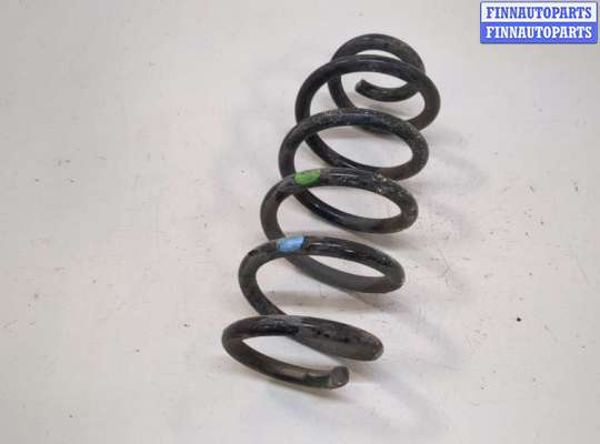 Купить Пружина подвески на Nissan Qashqai 2013-2022 Пружина подвески NS923720 на Nissan Qashqai 2013-2022