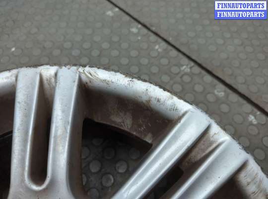 купить Диск литой на BMW 3 E90, E91, E92, E93 2005-2012