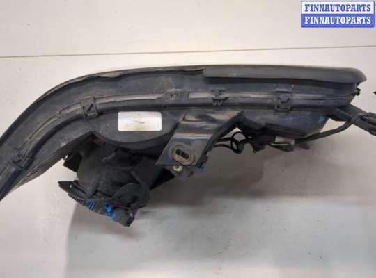 купить Блок розжига на Infiniti QX56 2004-2010