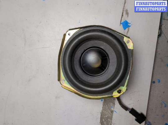 купить Динамик на Audi A6 (C6) 2004-2011