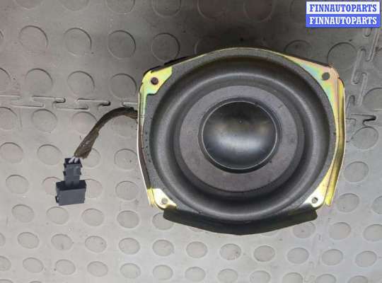 купить Динамик на Audi A6 (C6) 2004-2011