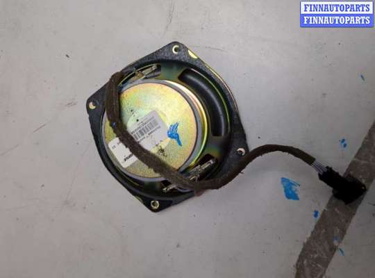 купить Динамик на Audi A6 (C6) 2004-2011