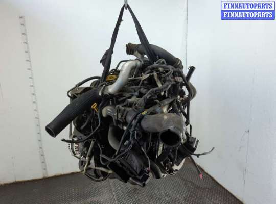Купить ТНВД на Chevrolet Captiva 2006-2011 ТНВД CH478007 на Chevrolet Captiva 2006-2011