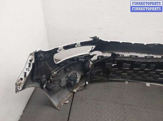 купить Датчик парктроника на Citroen C4 Picasso 2013-2018