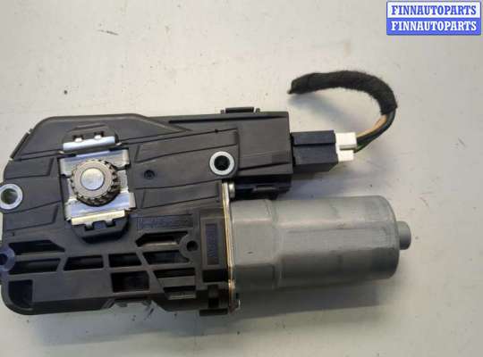 купить Двигатель стеклоподъёмника на Volkswagen Atlas 2017-2025