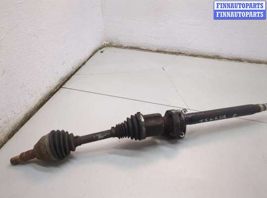 Купить Полуось (приводной вал, шрус) на Opel Astra J 2010-2017 Полуось (приводной вал, шрус) OP2344145 на Opel Astra J 2010-2017