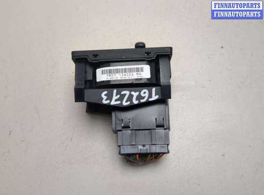 купить Переключатель света на Ford Focus 2 2008-2011