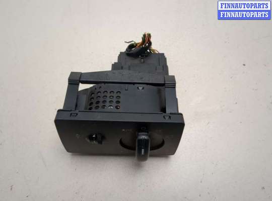 Переключатель света FO2172857 на Ford Focus 2 2008-2011