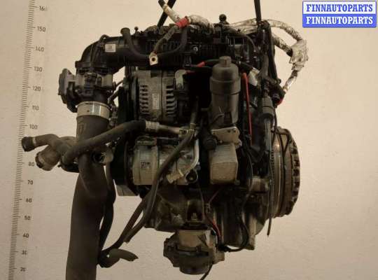 купить Генератор на BMW 3 F30 2012-2019