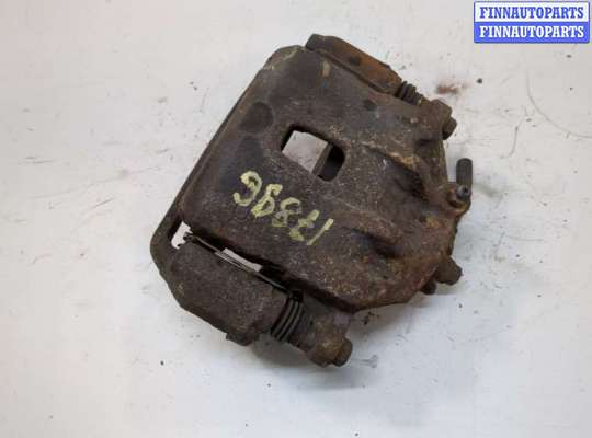 купить Суппорт на Hyundai Sonata 5 NF 2005-2010