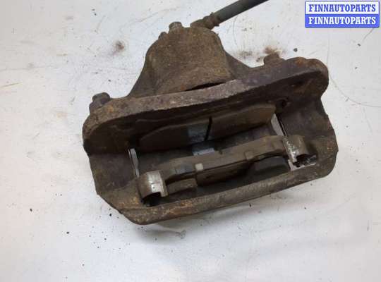 купить Суппорт на Hyundai Sonata 5 NF 2005-2010