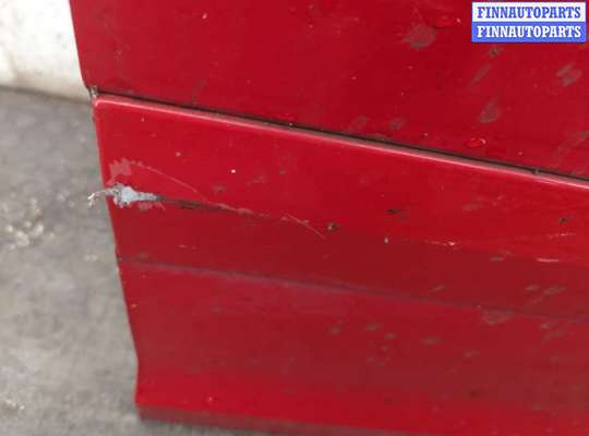 купить Стекло боковой двери на KIA Picanto 2004-2011