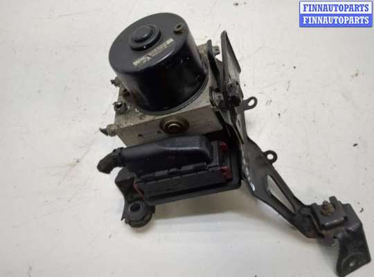 купить Блок АБС, насос (ABS, ESP, ASR) на Opel Astra H 2004-2010
