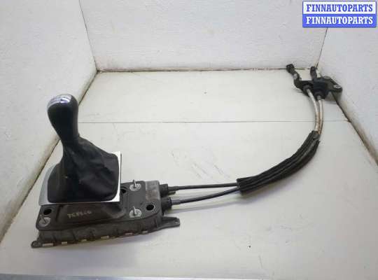 Купить Кулиса КПП на Skoda Octavia (A5) 2004-2013 Кулиса КПП SK506218 на Skoda Octavia (A5) 2004-2013