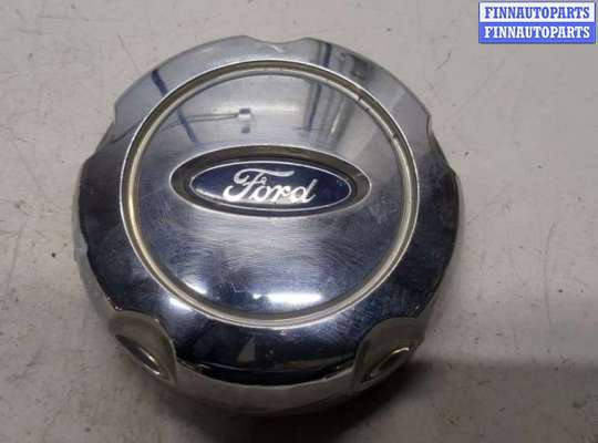 купить Колпачок литого диска на Ford Explorer 2001-2005