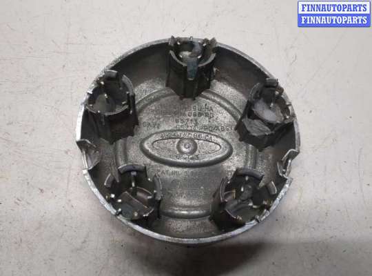 купить Колпачок литого диска на Ford Explorer 2001-2006