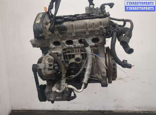 купить Поддон на Seat Leon 2 2005-2012