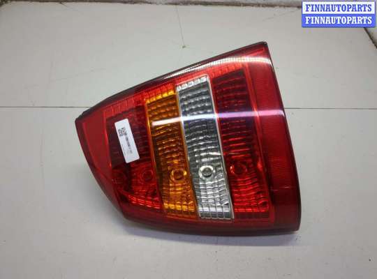 Купить Фонарь (задний) на Opel Astra G 1998-2005 Фонарь (задний) OP2440969 на Opel Astra G 1998-2005