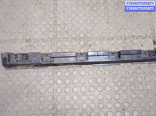Кронштейн порога BM3017751 на BMW X1 (E84) 2009-2015