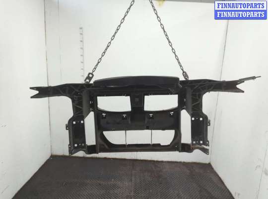 купить Воздухозаборник на BMW 3 E90, E91, E92, E93 2005-2012