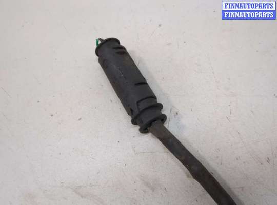 купить Лямбда зонд на Mercedes E W211 2002-2009