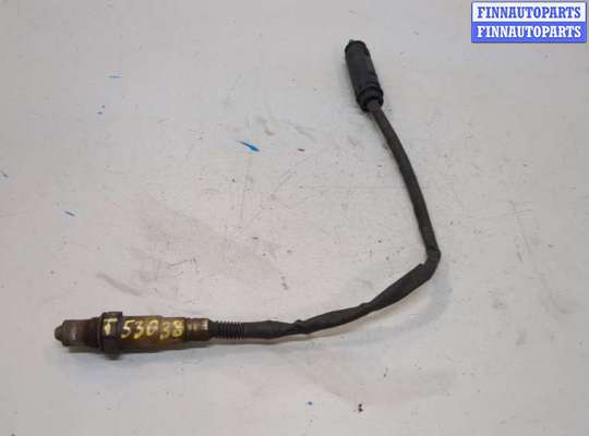 Купить Лямбда зонд на Mercedes E W211 2002-2009 Лямбда зонд MB1607208 на Mercedes E W211 2002-2009