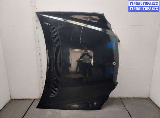 Форсунка омывателя стекла MB1569707 на Mercedes C W203 2000-2008