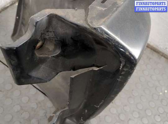 купить Бампер на Honda CR-V 2001-2006
