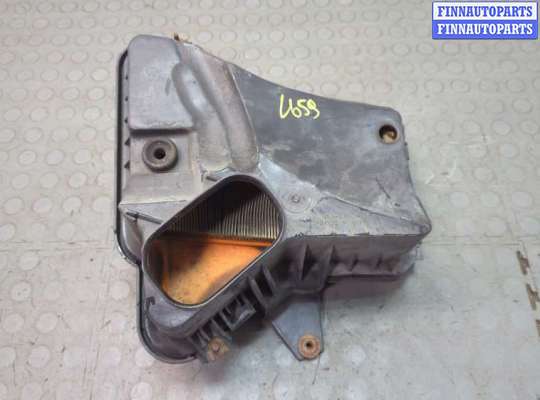Корпус воздушного фильтра на Chrysler Pacifica