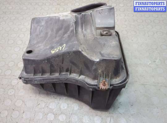 Корпус воздушного фильтра на Chrysler Pacifica