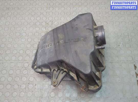 Корпус воздушного фильтра CRQ2643 на Chrysler Pacifica 2003-2008