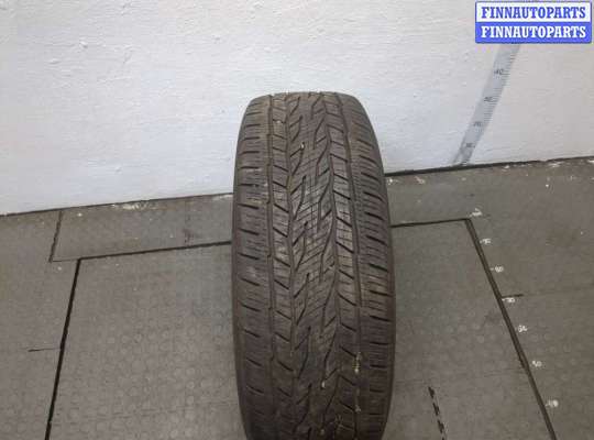 купить Комплект шин на Land Rover Discovery 3 2004-2009