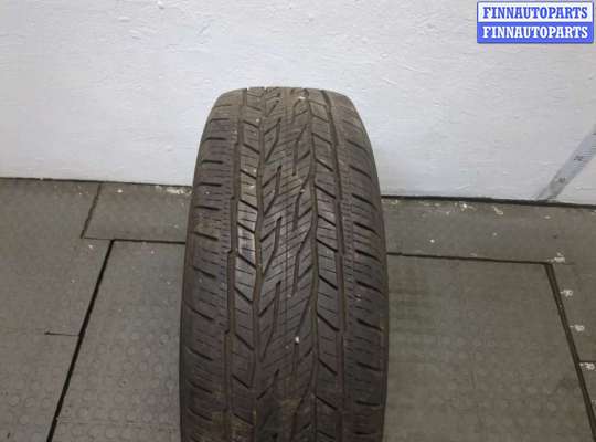 купить Комплект шин на Land Rover Discovery 3 2004-2009