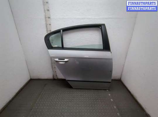 Динамик VG2774065 на Volkswagen Passat 6 2005-2010