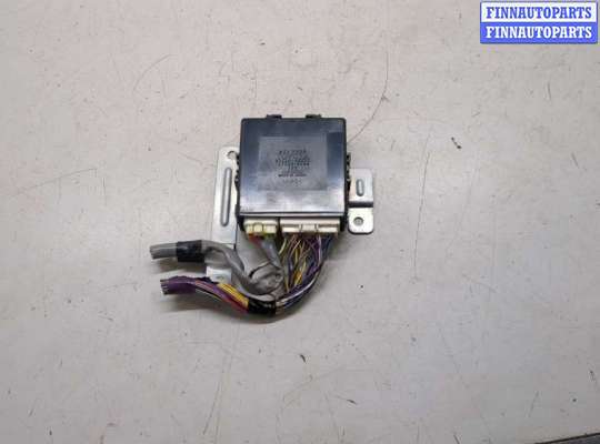 Блок управления дверьми LXR0550 на Lexus RX 1998-2003