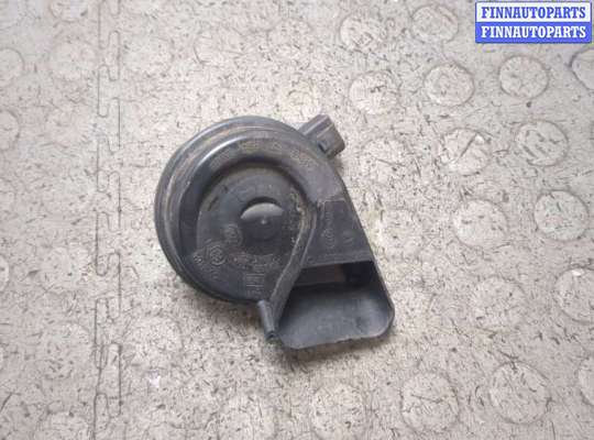 Сигнал (клаксон) AU1717565 на Audi A6 (C6) 2004-2011