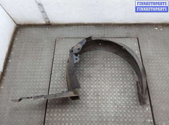 Купить Брызговик на Renault Espace 4 2002-2014 Брызговик RN1584078 на Renault Espace 4 2002-2014