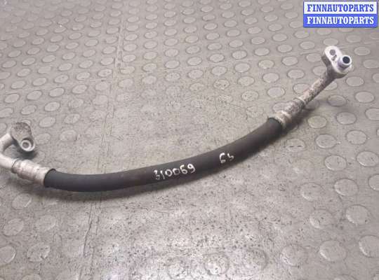 Трубка кондиционера VG2783619 на Volkswagen Golf 5 2003-2009