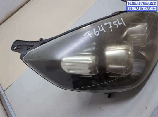 купить Фара (передняя) на Opel Vectra C 2002-2008