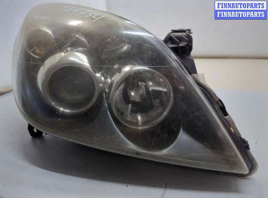 купить Фара (передняя) на Opel Vectra C 2002-2008