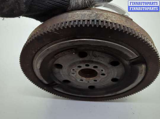 купить Маховик на Citroen C4 2010-2020